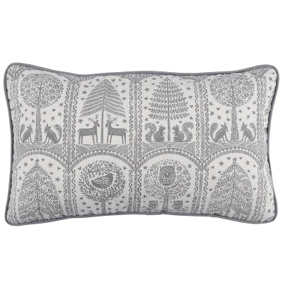 Almofada Creche Almofada Creche