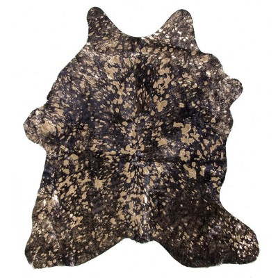 COWHIDE DEVOR DV07