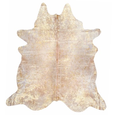 COWHIDE DEVOR DV03