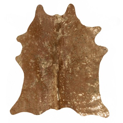 COWHIDE DEVOR DV04