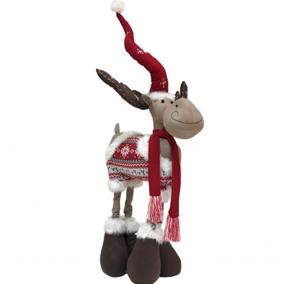 Rena Decorativa 158 Rena Decorativa 158