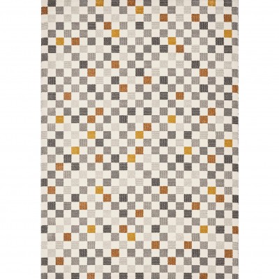 METROPOL 60605/573 AREA RUG