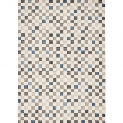 METROPOL 60605/674 AREA RUG