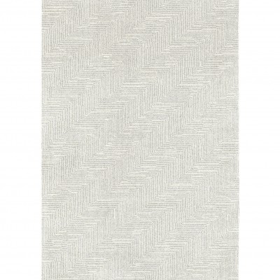 FINESSE 63255/760 AREA RUG