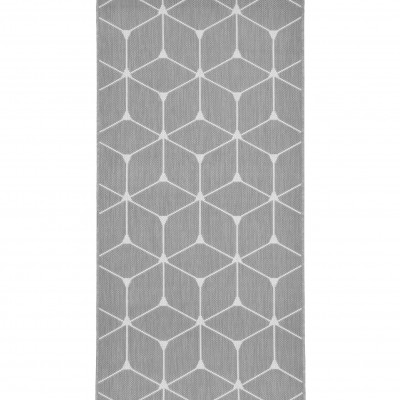 KIRIBATI II 48721/637 MAT