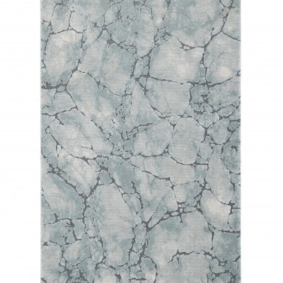 CREEK 73155/032 AREA RUG