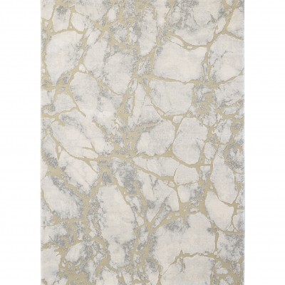 CREEK 73155/673 AREA RUG