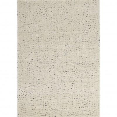CREEK 73161/052 AREA RUG