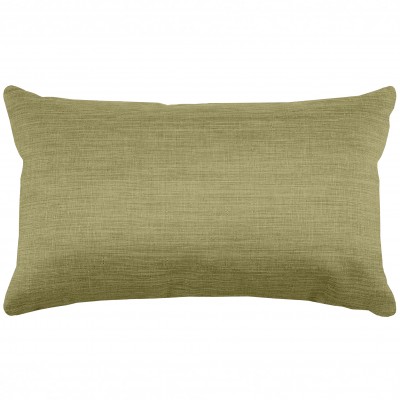 BEA CUSHION