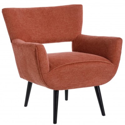 ARMCHAIR ROOM 888