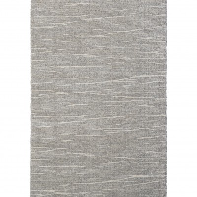 FORTUNE 63708/542 AREA RUG