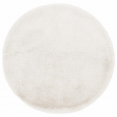 SAN DIEGO 241 AREA RUG