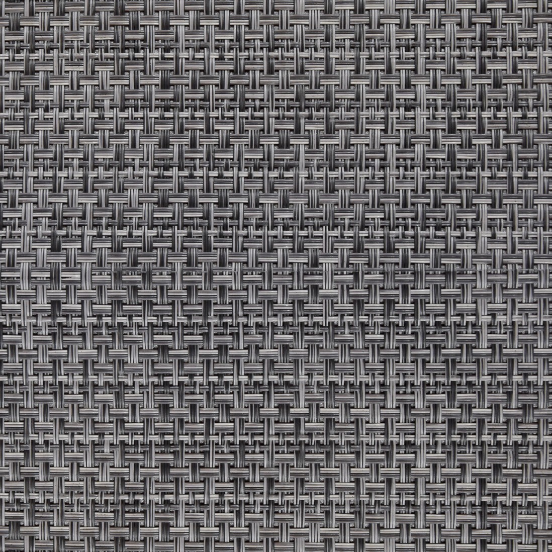 In & Out Hallway Rug Denon 002/017 Gray