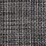In & Out Hallway Rug Denon 001/233 Gray