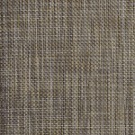 In & Out Hallway Rug Denon 001/002 Beige