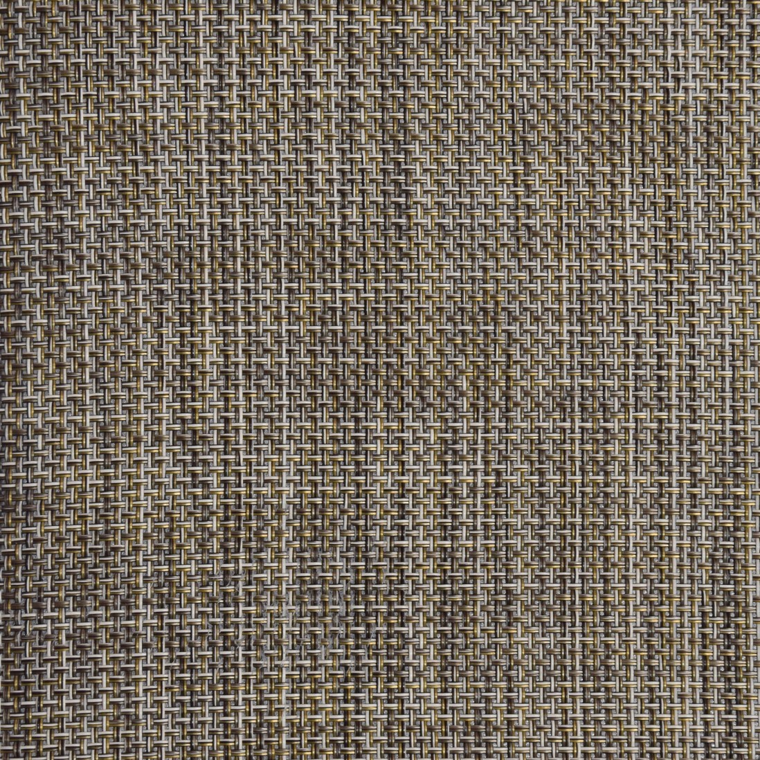 In & Out Hallway Rug Denon 001/002 Beige