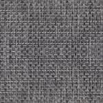 In & Out Hallway Rug Denon 002/017 Gray