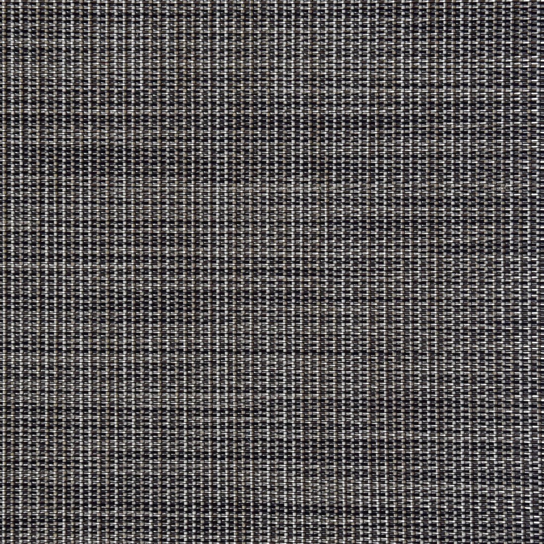 In & Out Hallway Rug Denon 001/233 Gray