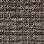 In & Out Hallway Rug Denon 002/008 Brown