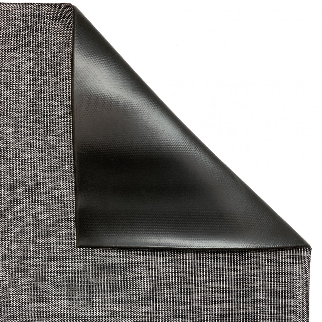 In & Out Hallway Rug Denon 001/233 Gray