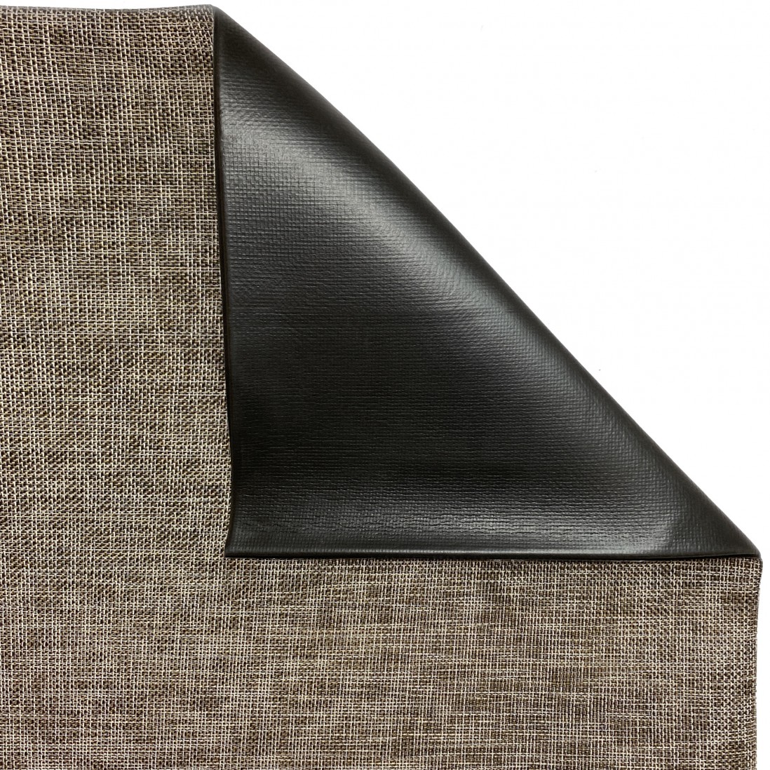 In & Out Hallway Rug Denon 001/002 Beige