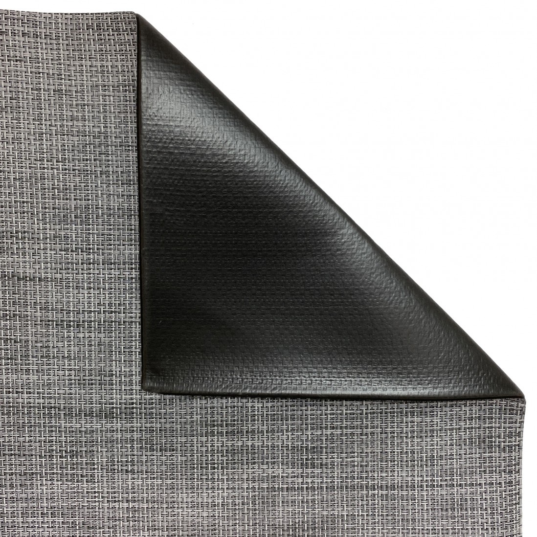 In & Out Hallway Rug Denon 002/017 Gray