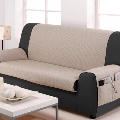 ZIMBRO SOFA COVER