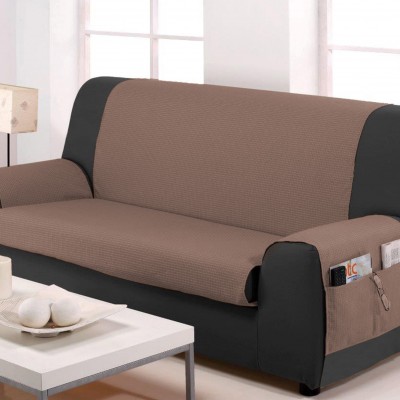 ZIMBRO SOFA COVER