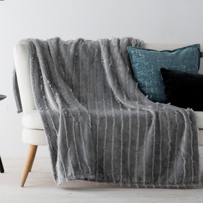DAREN BLANKET