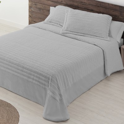 ROMA BEDSPREAD