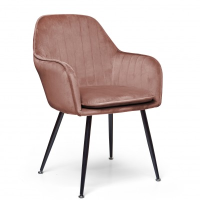 NANCY CHAIR