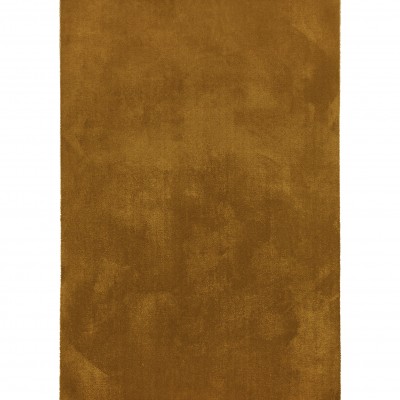 TOUCH 71351/800 AREA RUG