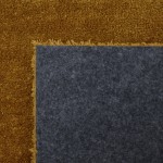Touch 800 Area Rug