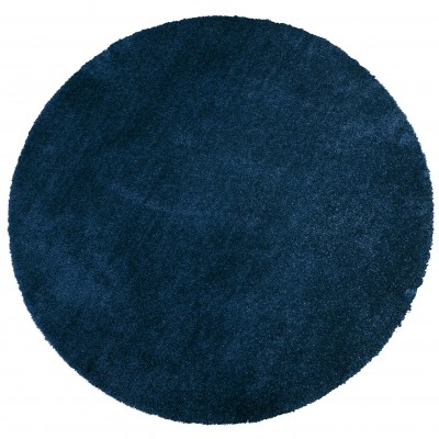 TOUCH 71351/090 AREA RUG