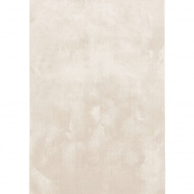 TOUCH 71351/056 AREA RUG