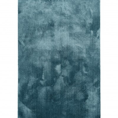 TOUCH 71351/099 AREA RUG