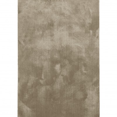 TOUCH 71351/050 AREA RUG
