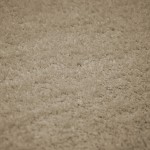 Washable Hallway Rug Touch 050 Taupe Brown