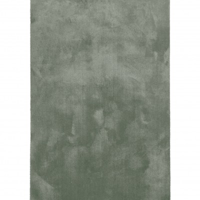 TOUCH 71351/044 AREA RUG