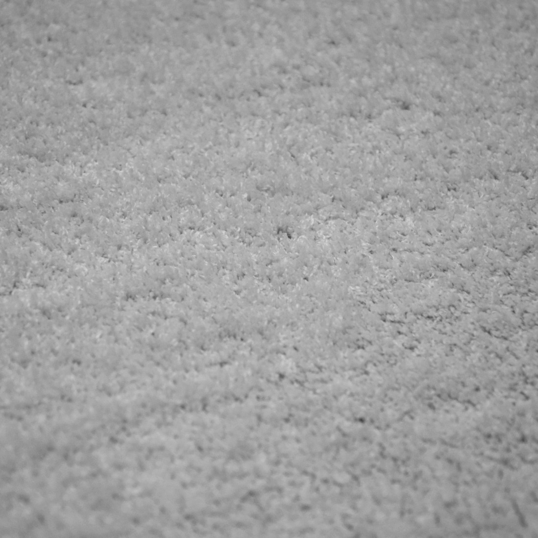 Washable Hallway Rug Touch 060 Light Gray