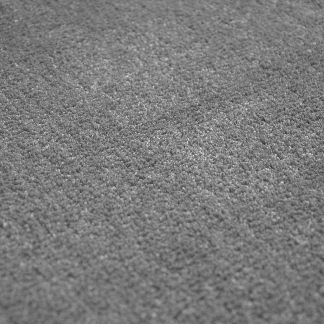 Alfombra Touch 070
