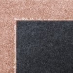 Touch 200 Area Rug