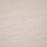 Alfombra de Pasillo Lavable Touch 056 Beige