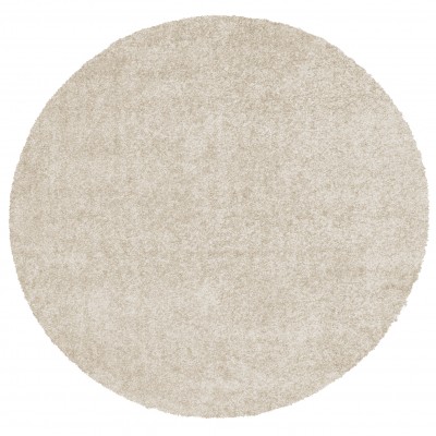 Tender 050 Area Rug