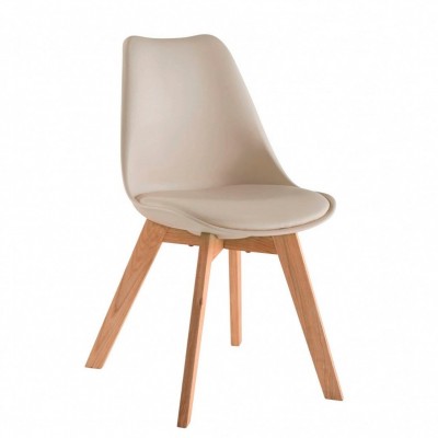 SCANDINAVE II CHAIR