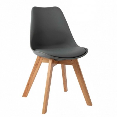 SILLA SCANDINAVE II