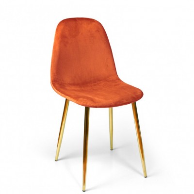 LUX CHAIR