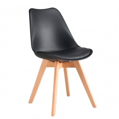 SILLA SCANDINAVE II