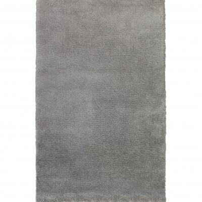 DOLCE AREA RUG
