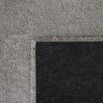 DOLCE 060 AREA RUG